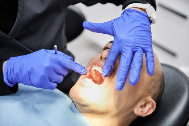 Best Emergency Pediatric Dental Care in Silver Springs, NV